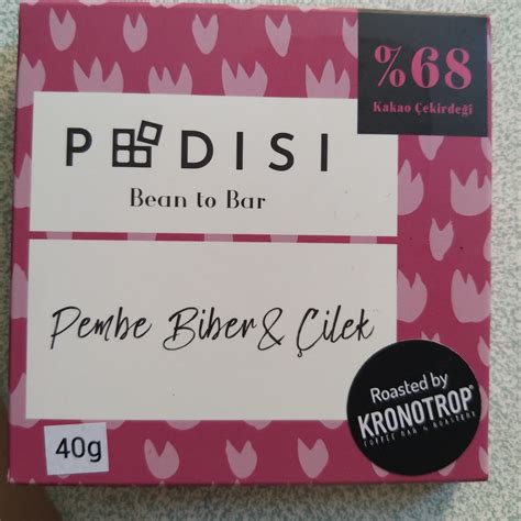 veodersti.rgarabwor.edu.pl. 