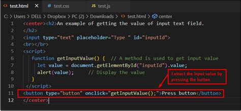 Podmiana tekstu JavaScript - Mansfeld