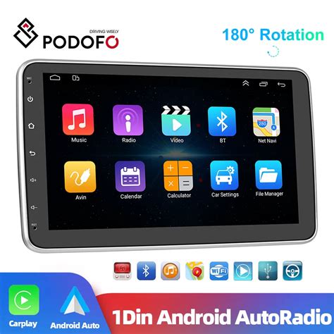 Podofo a3564 firmware update.  Using the correct firmware file for your model ...