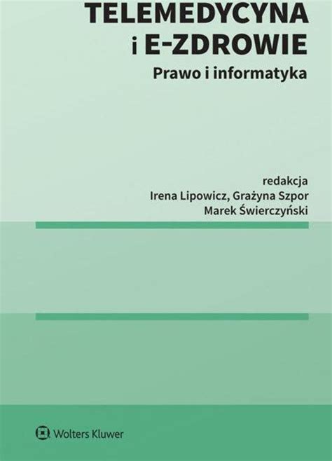 Podręczniki akademickie - imeche - Ceneo.pl