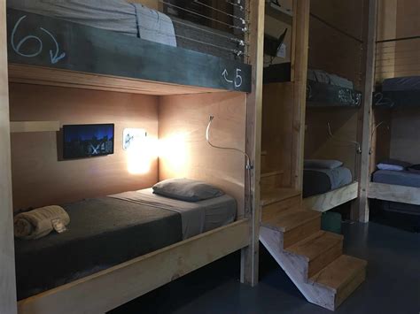 Podshare. PodShare, Los Angeles: See 285 traveller reviews, 126 candid photos, and great deals for PodShare, ranked #3 of 422 Speciality lodging in Los Angeles and rated 4.5 of 5 at Tripadvisor. 