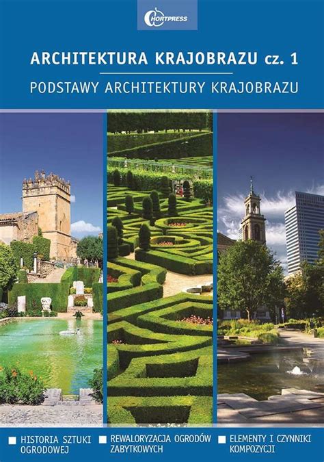 Podstawy rewaloryzacji architektury w regionach krajobrazowych. - Schwinn bicycle service manual volume 1.