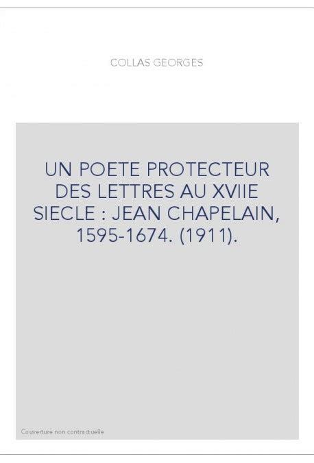 Poète protecteur des lettres au xviie siècle. - Henry van de velde (1863-1957), buchkunst.