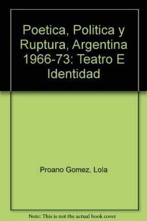 Poética, política y ruptura, argentina 1966 73. - Arctic cat 2001 400 4x4 red a2001ati4ausr atv 400 500 cc parts manual.