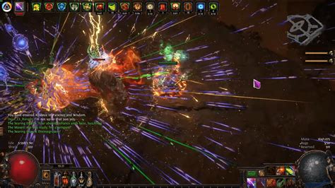 Poe 1 builds .  <a href=https://114.215.209.203/assets/images/nepdpld/index...