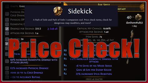 Poe 2 price check ps5. .  <a href=https://stag.der-sinzinger.de/pub/equqc3/jarak-antara-kita-cho...