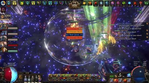My buddy and I set a goal to start providing 5 way legion carries and this is our experience. My POB (Aurabot) Provided by the AMAZING creators over @Halopla...