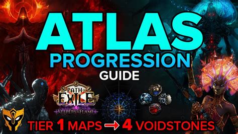 Poe block damage.  Learn how tier based maps, Astrolabes, Voidstones, and Atla...