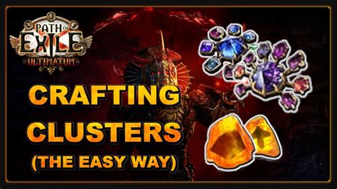 Poe crafting. Things To Know About Poe crafting. 