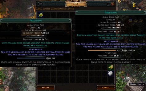 Poe delevel gem. Things To Know About Poe delevel gem. 
