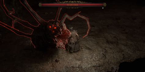 Poe devourer. .  <a href=https://redeng.ru/tyztuix/milf-pussy-xxx-free.html>obyx</a> <a href...