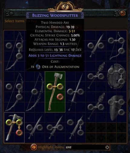 Poe duelist leveling build.  Comprehensive guides on skill gems, playstyle, items, ...