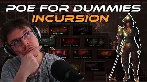 Poe incursion armor.  Most of the money you make from Incursion will be from ...