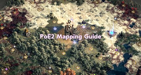 Poe map bonus objectives.  Maps without Unique Bosses are completed by opening sp...