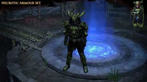 Poe necrotic armor.  For more information, please visit https://www. _pageName"; aliases can...