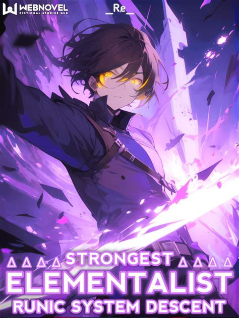 Poe ninja elementalist.  The Elementalist is one of the strongest ascen...