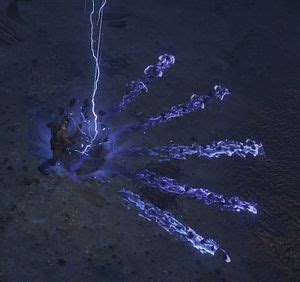Poe phys to lightning. 20 % increased Attack Speed. 25 % of Physical Damage Converted to Chaos Damage. 25 % of Physical Damage from Hits taken as Chaos Damage. 20 % chance for Poisons inflicted with this Weapon to deal 300% more Damage. (Poison deals Chaos Damage over time, based on the base Physical and Chaos Damage of the Skill. 