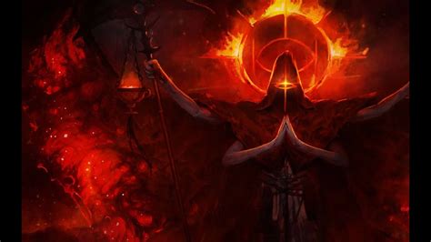 Zizaran showcases two of the new pinnacle bosses in Path of Exile: the red influence Searing Exarch and the Black Star.These two new bosses have a tutorial v.... 