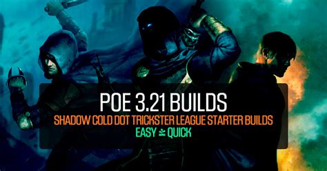Poe shadow league starter.  Filter for League Starter & Endgame Build Guides fo...