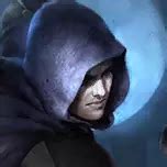 Poe shadow league starter.  PoB Archives Shadow Filters Get Notifications Leagues Secre...