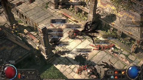 Poe spectres list. .  <a href=http://www.repper.ro/sites/default/files/...