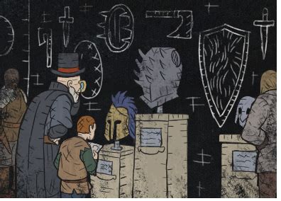 Poe storm secret build. .  <a href=https://socialite.brannanatkinson.com/assets/images/p254tk...