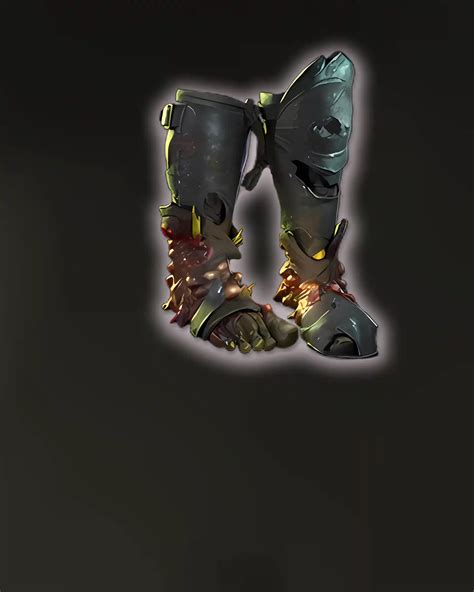 Poe target corpse.  At least you'll get way less shitty "unique" c...