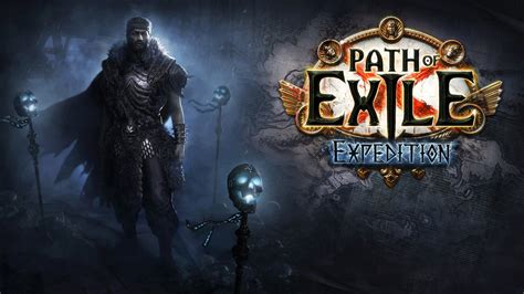 Poe the game. Aug 26, 2023 ... Path of Exile 2's managing director Chris Wilson and game director Jonathan Rogers sat down to discuss the game's new mechanics, ... 
