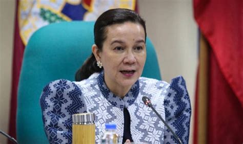 Poe to WRMO: Address water shortage - sendstory.co