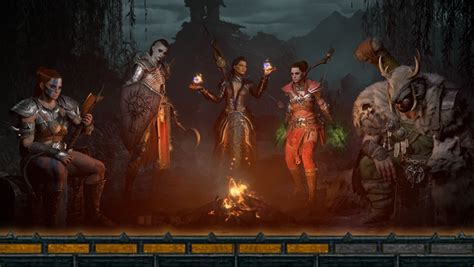 Poe trickster leveling.  See full list on maxroll.  Mar 5, 2026 · Explore th...