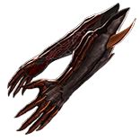 Awesome craft. With a better life roll i can see these being a viable alternative to Grip of the Council or whathaveyou. PoE Builder shows these gloves giving a solid 500dps probably closer to 1000 with a well-rolled ghastly jewel. Unfortunately Grip adds close to 5000 dps, but has pretty heavy downside (30 life). Alcsaar • 5 yr. ago.. 
