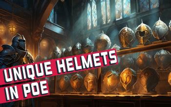 Poe unique helmets.  Professional store for selling cheap Unique Helmets with fast delivery, 2...
