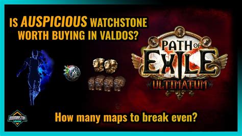 Poe watchstone. List of watchstones | PoE Wiki and our getting started guide . List of watchstones See also: List of unique watchstones This is a list of watchstones . ru:Список камней Хранителя : Item lists 