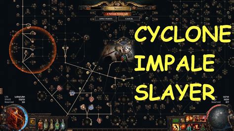 Immolate Support | PoE Wiki and our getting started guide . Immolate Support Immolate Support Fire, Support Icon: m Level: (1-20) Cost & Reservation …. 