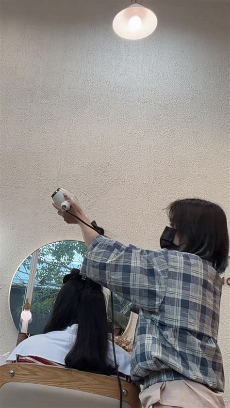 Poe witch bama leveling.  "This Feels Like TWINK LEVELING" | Goratha's BAMA PathFinde...