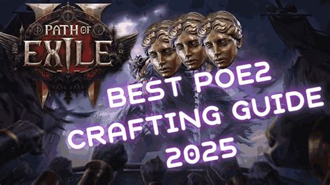 Poe2 craft.  &copy; 2010 - 2026 Grinding Gear Games - Terms of Use, Privacy...