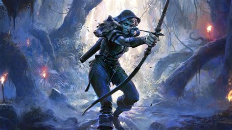 Poe2 level 100. .  PoE2 Lightning Ranger Deadeye Leveling Build This Lightning Ranger Deadeye b...