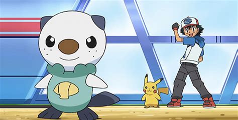 Poekmon showdown. Pokémon Showdown rules. PS rules! Rah rah rah! Oh, wait, that wasn't the kind of rules we're talking about? Well, PS still rules. <_< >_> ... 