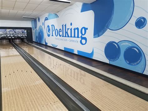 Poelking lanes south. Poelking Lanes, South, and Woodman will all be setting up leagues... Why not have a little fun while raising money for our fellow Daytonians. Poelking Lanes, South, and Woodman will all be setting up leagues to help raise money for the tornado victims.... 