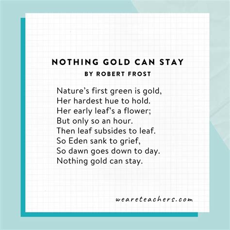 Poem Leaks 🍌 [PPV]
