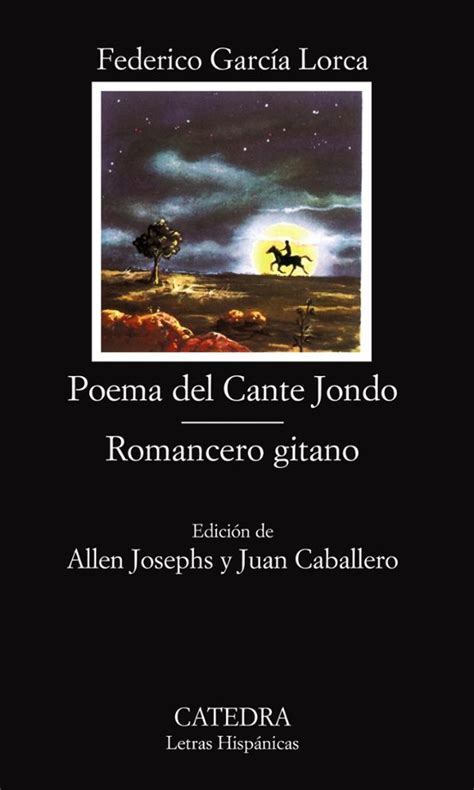 Poema del cante jondo romancero gitano. - Death and the adolescent a resource handbook for bereavement support.