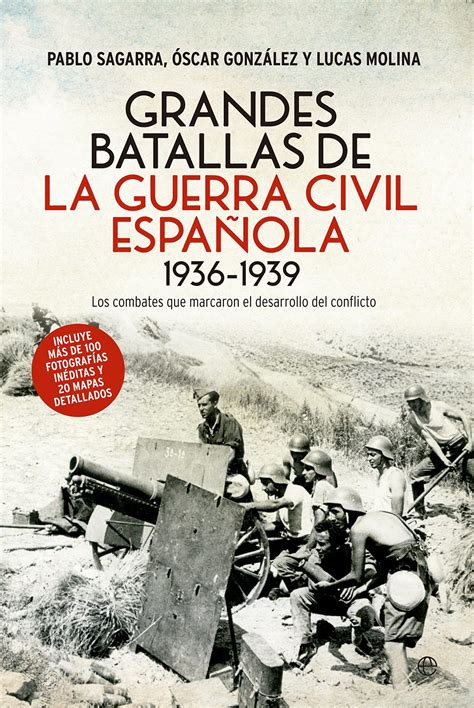 Poemario de la guerra civil (1936 1939). - Effets et de la force probante de l'inscription sur le livre foncier marocain..
