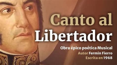Poemas al libertador y otros cantos. - Matrimonio en la ciudad de méxico, 1568-1577.
