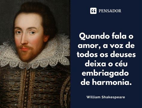 Poemas de amor de william shakespeare. - Soul lessons and oracle cards guide book.