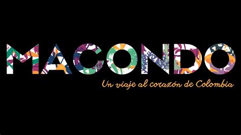 Poemas de compañía para un viaje al corazón de macondo. - The musicians guide to making and selling your own cds and cassettes.