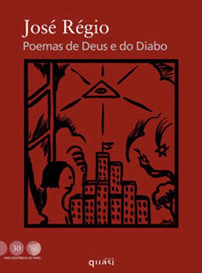 Poemas de deus e do diabo. - Handbook of northwestern plants revised edition.