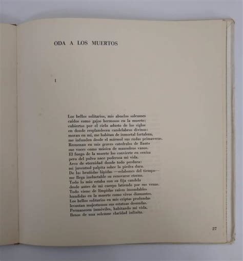 Poemas de la muerte [de] jorge gaitán durán [y] eduardo cote lamus. - Handbuch für strukturelle analyselösungen für flugzeuge.