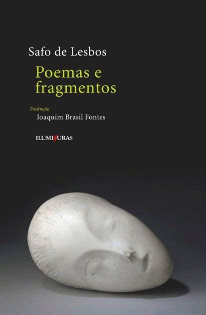 Poemas e fragmentos safo de lesbos. - Bibliografía de la provincia dominicana de colombia.