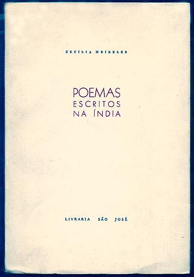 Poemas escritos na india [em 1953. - Etimología griega y latina para el uso médico.