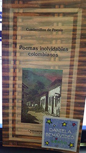 Poemas inolvidables colombianos (cuadernillos de poesia). - Lösung der randwertaufgabe der gestörten keplerbewegung in regularisierten variablen.